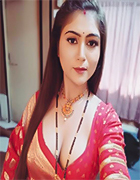 Hiral Radadiya